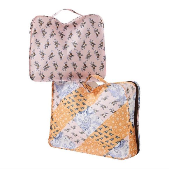 Free People Handbags - FP x Understated Packing Cubes